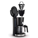 Evoke Filter Coffee Machine