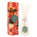 Reed Diffuser - Freshly Cut