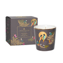 Sarah Millar Candle - Geranium Patchouli & Vetiver