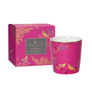 Sarah Millar Candle - Sandalwood Cardamom & Oud