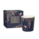 Sarah Millar Candle - Amber Orchid & Lotus Blossom