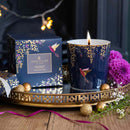 Sarah Millar Candle - Amber Orchid & Lotus Blossom
