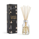Reed Diffuser - Gold & Myrrh
