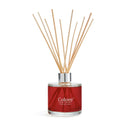 Reed Diffuser - Festive Spice