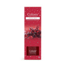 Reed Diffuser - Festive Spice