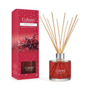 Reed Diffuser - Festive Spice