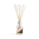 Reed Diffuser - Winter Garland