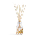 Reed Diffuser - Glittering Gold