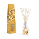 Reed Diffuser - Glittering Gold