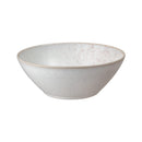 Kiln Coral Cereal Bowl