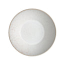Kiln Coral Cereal Bowl