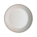 Kiln Coral Pasta Bowl