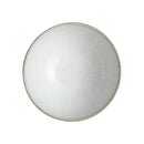 Kiln Coral Rice Bowl