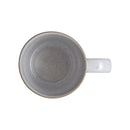 Kiln Coral Ridge Mug