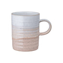 Kiln Coral Ridge Mug
