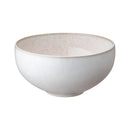 Kiln Coral Ramen/Large Noodle Bowl