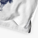 Knit T-Shirt - Off White