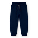 Set Fleece - Billiard