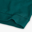 Set Fleece - Billiard