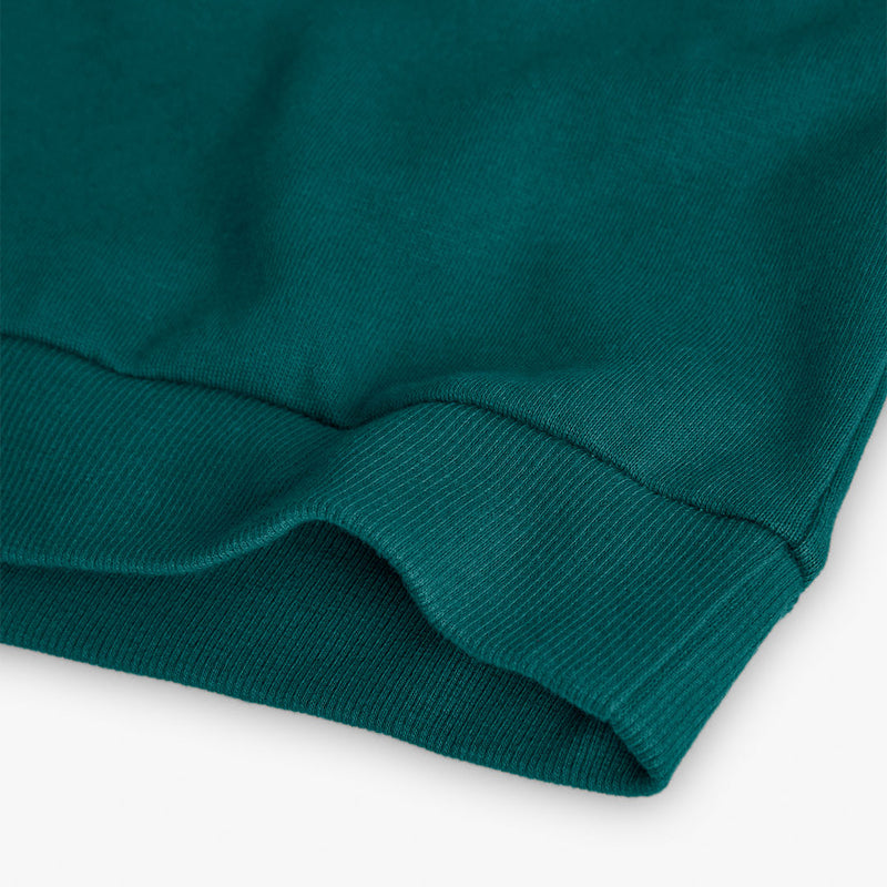 Set Fleece - Billiard