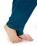 Pyjama - Teal