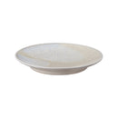 Kiln Accent Lemon Small Plate