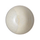 Kiln Accent Lemon Rice Bowl