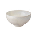 Kiln Accent Lemon Rice Bowl