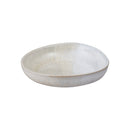 Kiln Accent Lemon Small Organic Dish