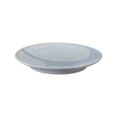 Kiln Accent Light Blue Small Plate