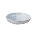 Kiln Accent Light Blue Small Organic Dish