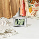 Contour Digital Kitchen Timer