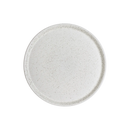 Grain Barley Medium Plate