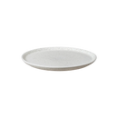 Grain Barley Medium Plate