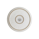 Grain Barley Medium Plate