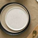 Grain Barley Medium Plate
