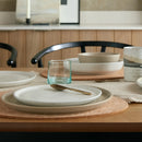 Grain Barley Medium Plate