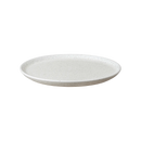 Grain Barley Dinner Plate