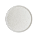 Grain Barley Dinner Plate