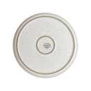 Grain Barley Dinner Plate