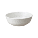 Grain Barley Cereal Bowl
