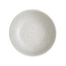 Grain Barley Cereal Bowl
