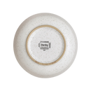 Grain Barley Cereal Bowl