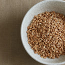 Grain Barley Cereal Bowl