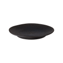 Grain Chai Serving Plate