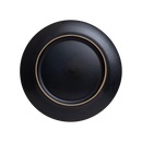 Grain Chai Serving Plate