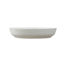 Grain Barley Pasta Bowl