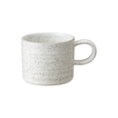 Grain Barley Small Mug