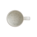 Grain Barley Small Mug