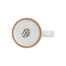 Grain Barley Small Mug